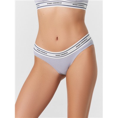 MARK FORMELLE Трусы 412335