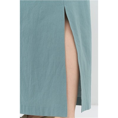 Платье VAY, 1090102