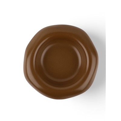 Чайная пара из керамики Sahara, 210 мл