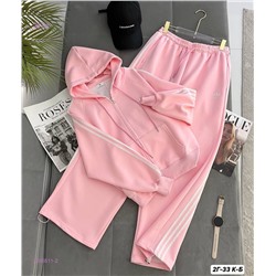 костюм 2056511-2