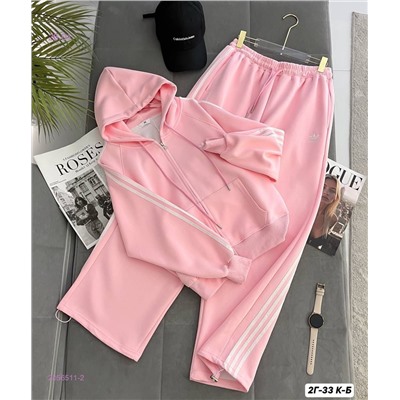 костюм 2056511-2