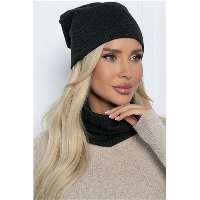 LT Collection Комплект