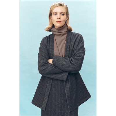 Жакет POMPA, 1090369