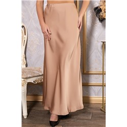 Юбка Лантана (бежевая) Ю13297-6М