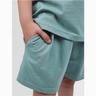 YOULALA Комплект 7634100109