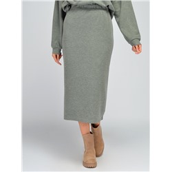 VISERDI Юбка 10370-бол 943750