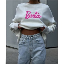 Свитер #23117741