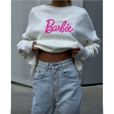 Свитер #23117741