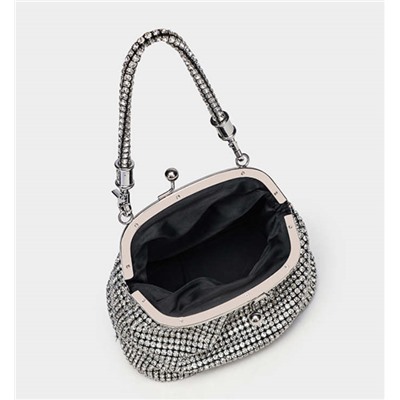 BG-ST-06-Silver