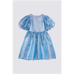 Платье SMENA, 1221703