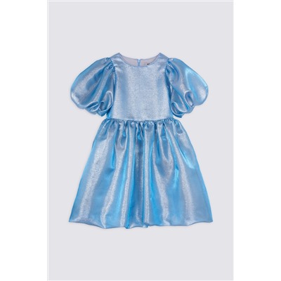 Платье SMENA, 1221703