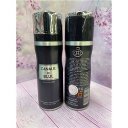 Дезодорант #22797168