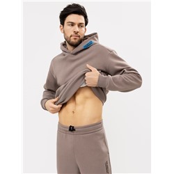 АНОРАК МУЖСКОЙ 121794