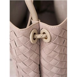 Сумка #23109207