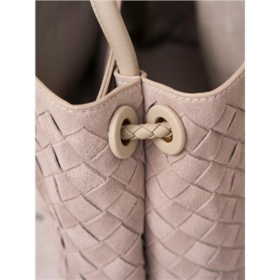 Сумка #23109207