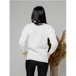 Джемпер женский