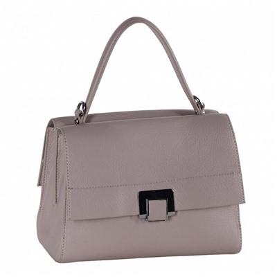 Сумка 2146-2Y b.aricot Polina&Eiterou