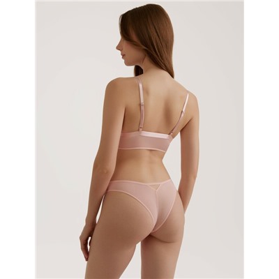 Трусы CONTE ASTER LBR 3143 Трусы женские