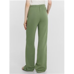 БРЮКИ ЖЕНСКИЕ 182513