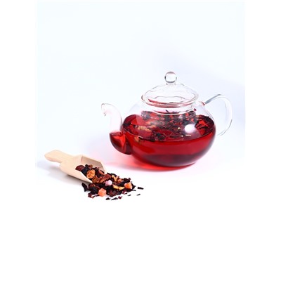 Чай «Милый фрукт», 50 г