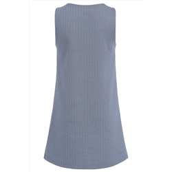 Сарафан АПРЕЛЬ, 985842