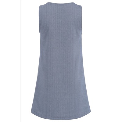 Сарафан АПРЕЛЬ, 985842