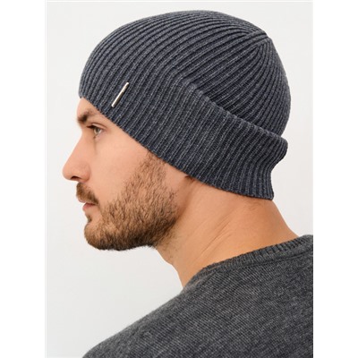 Шапка мужская YSG ESM 25300