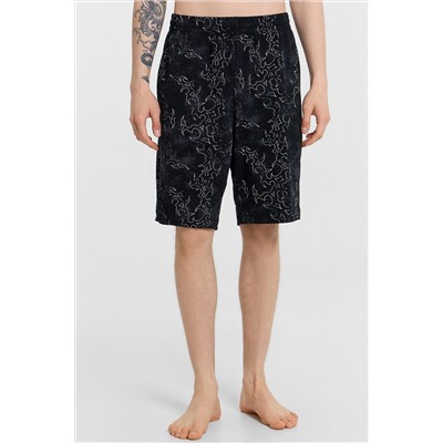 Шорты MARK FORMELLE, 1132932