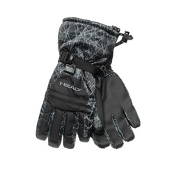 Перчатки Юсонце Head-1 горнол.