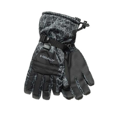 Перчатки Юсонце Head-1 горнол.