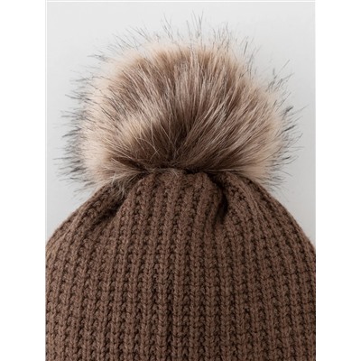 CROCKID Шапка КВ 20407/ш