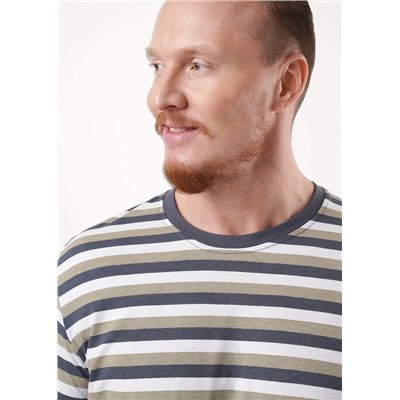 Футболка мужская