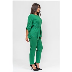 Костюм с брюками 31852 НАТАЛИ, 1069404