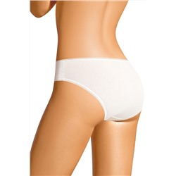 Трусы CLEVER, 1027353