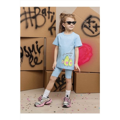 Футболка BATIK, 1094975