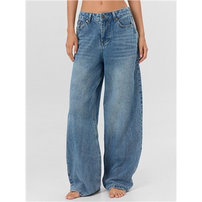 MARK FORMELLE Брюки 2025-1DTW301h-2