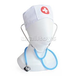 Набор доктора "Стоматолог"