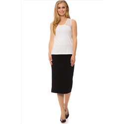 Майка BON-AR, 64403