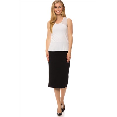 Майка BON-AR, 64403