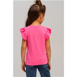 Футболка PLAYTODAY, 1122503