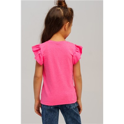 Футболка PLAYTODAY, 1122503