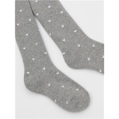 CROCKID Колготки К 9284/2 ФВ