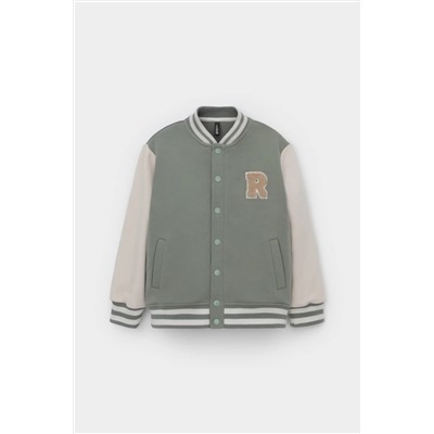 CROCKID Жакет КР 302678-1