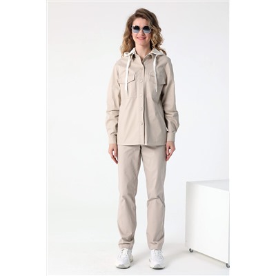 Жакет DIZZYWAY, 1105785