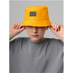 Bodo Панама 10-394MU