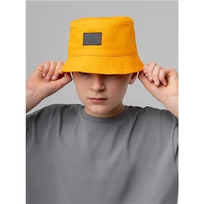 Bodo Панама 10-394MU