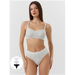 ТРУСЫ ЖЕНСКИЕ (3ШТ.) 412742-3