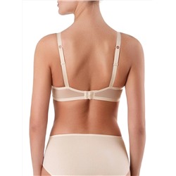 Conte elegant Бюстгальтер SENSUELLE RB2023