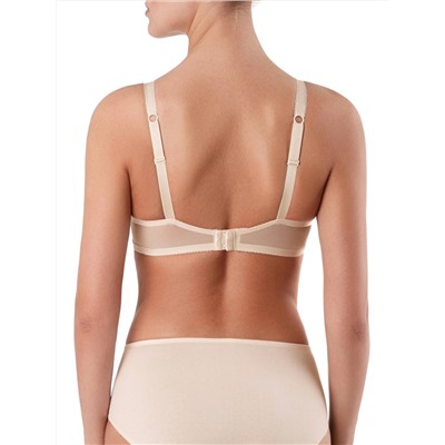 Conte elegant Бюстгальтер SENSUELLE RB2023
