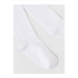 Колготки CROCKID, 1112458